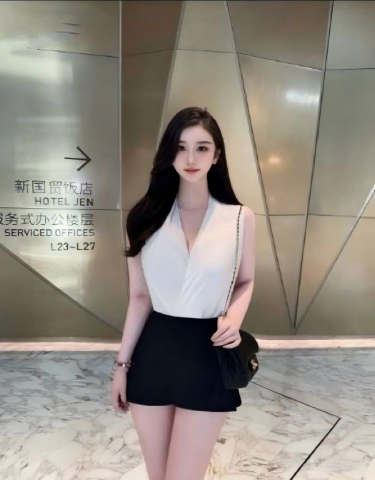 三年在线观看免费大全哔哩,免费韩剧在线观看